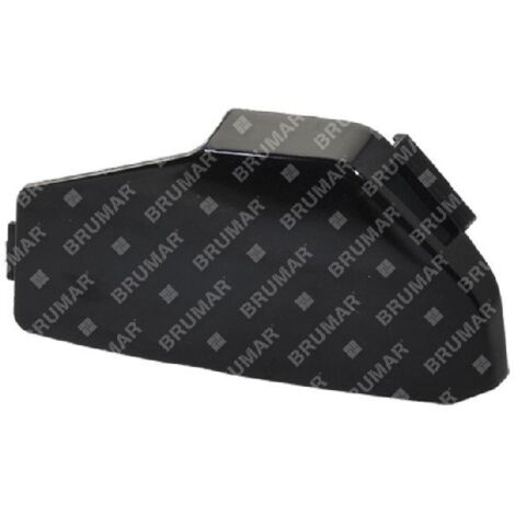 Cache bougie d'allumage pour souffleurs GREEN LINE - 055801
