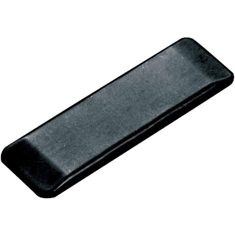 Cache bras neutre finition Titanium - SALICE FRANCE
