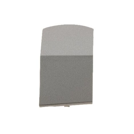 CACHE CAPOT pour REFRIGERATEUR BRANDT - 46X2955