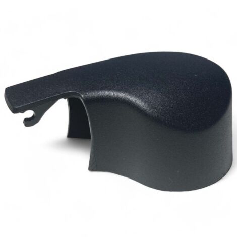 Cache Capuchon de Bras Essuie Glace Arrière pour VW Golf Polo