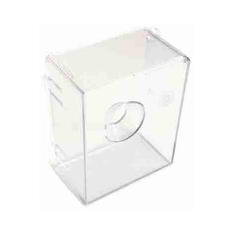 Cache-carte – Remplacement rapide CAME 119RID237