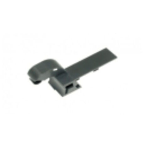 CACHE CHARNIERE DROITE POUR REFRIGERATEUR SAMSUNG - DA63-08035A