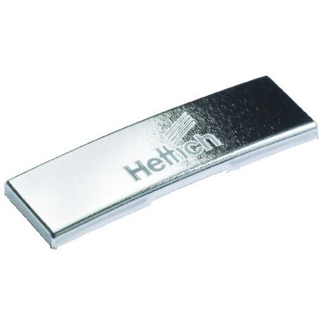 Cache charnière - HETTICH