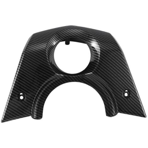 Cache-clé de réservoir d'essence pour TMAX530 Tmax 530 2012-2016--