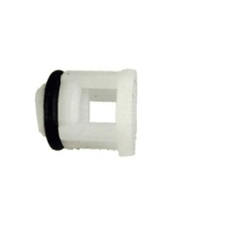 CACHE COMPLET POUR NETTOYEUR HAUTE-PRESSION KARCHER - 90011070