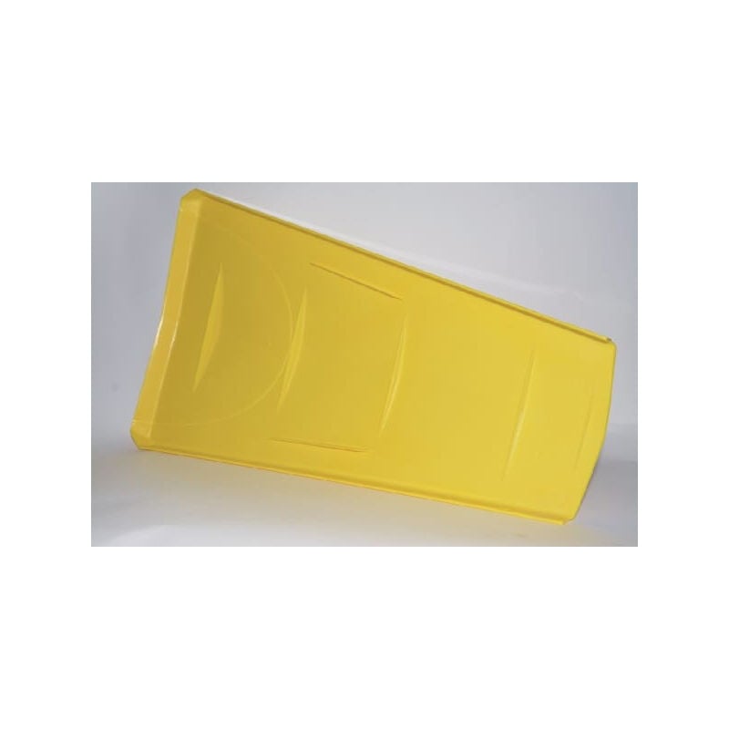 Outils Wolf - Cache console outils-wolf 36718OW