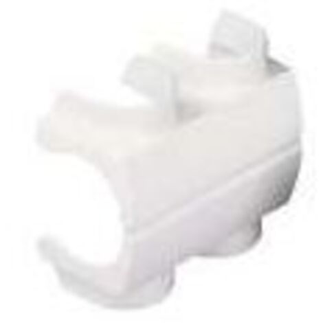 CACHE CORPS DANFOSS POUR RADIATEURS SECHE-SERVIETTES