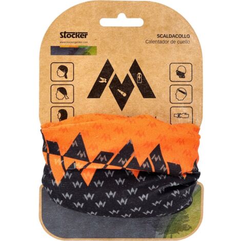 Cache-cou Stocker Magma