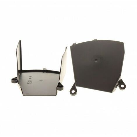 Cache courroie 46 cm ALKO SIGMA tondeuse tondeuse 46027101