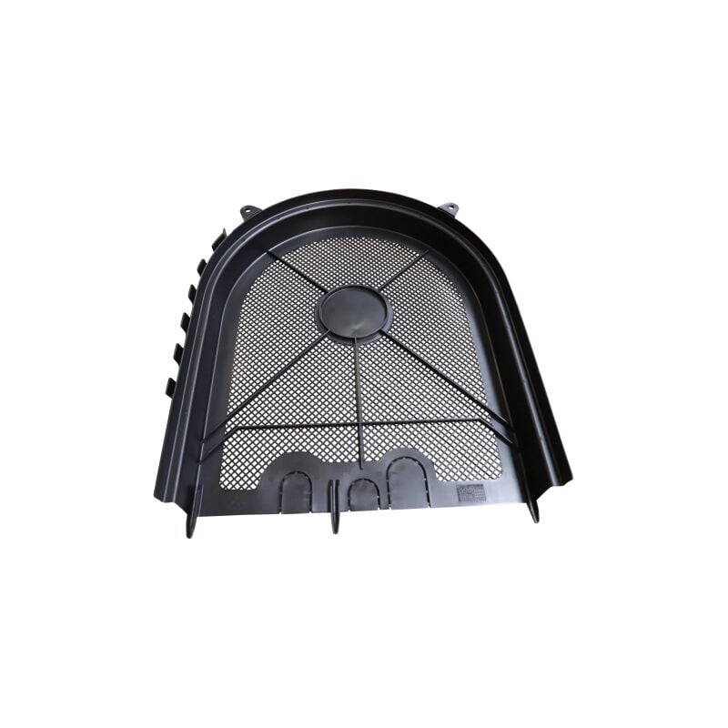 Cache courroie betonniere pro. Altrad guy noel