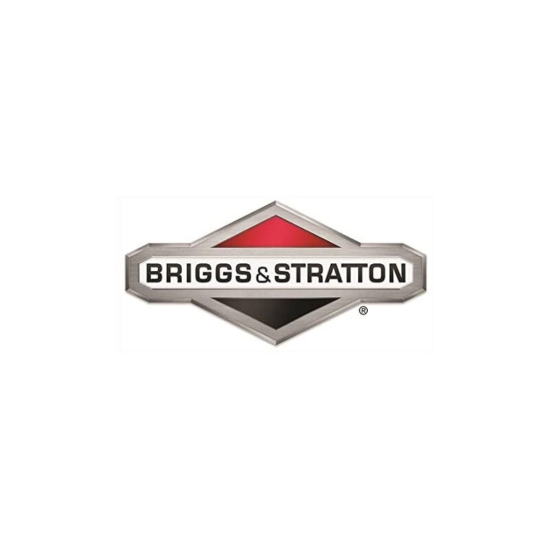 Briggs&stratton - Cache courroie murray - briggs et stratton 704813