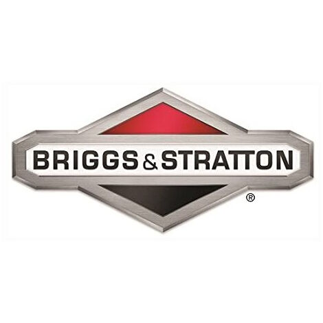 Cache courroie MURRAY - BRIGGS ET STRATTON 704813