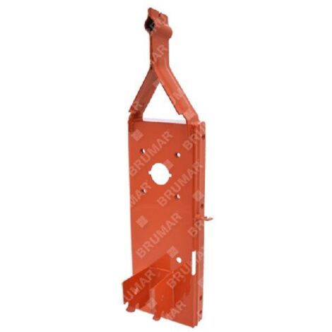 Cache courroie pour motobineuses PROGREEN - 057254
