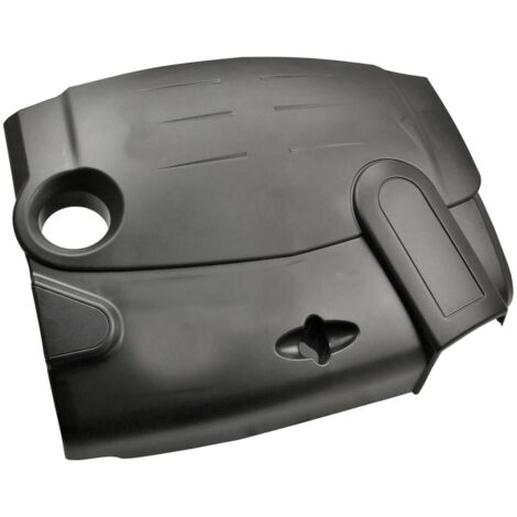 Cache couvercle de moteur pour Clio Captur Kangoo Laguna Master