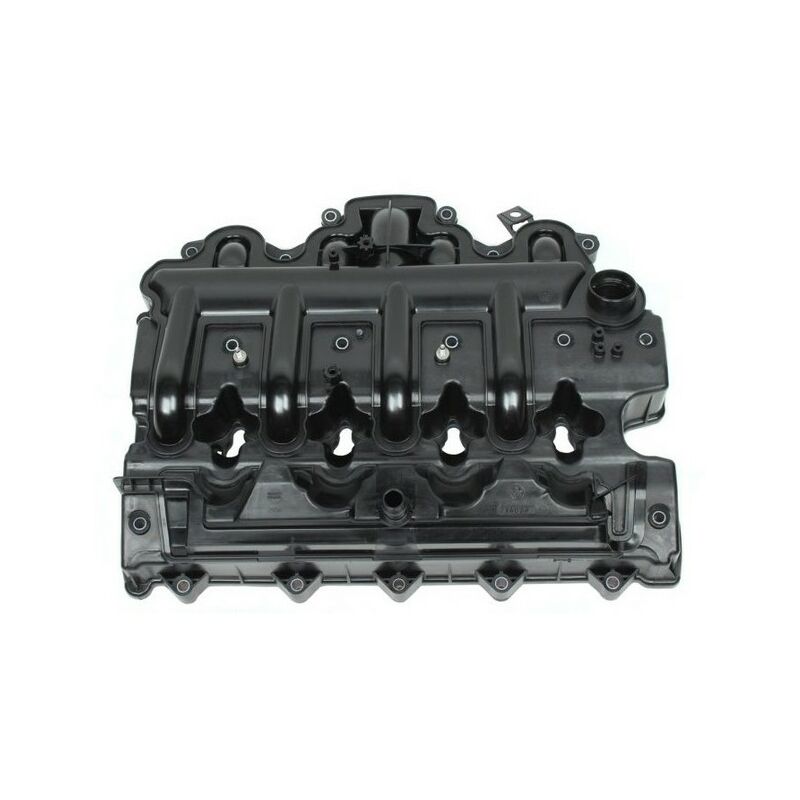 Cache culbuteur 2.5 dci Movano Vivaro Master ii Laguna ii Trafic ii 8200714033