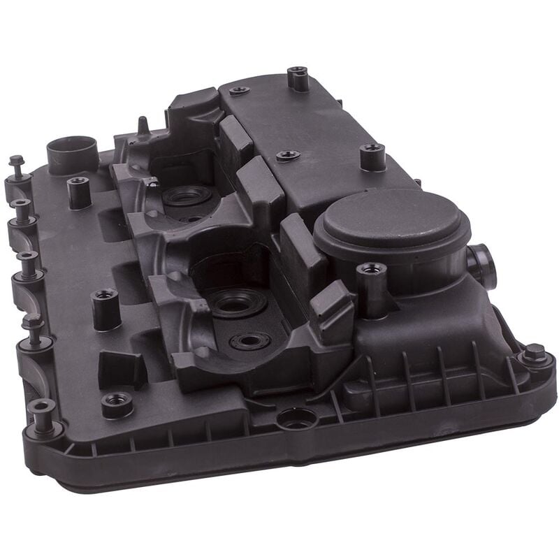 Cache Culbuteur pour Citron Jumper Peugeot Boxer 2.2 hdi BK2Q6K271AK 1858445