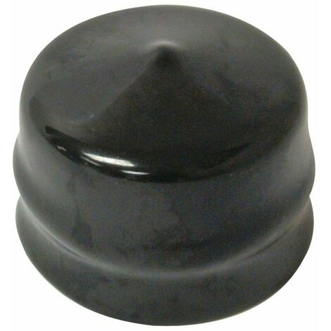 Cache d'axe de roue Husqvarna 532104757 - 532175039