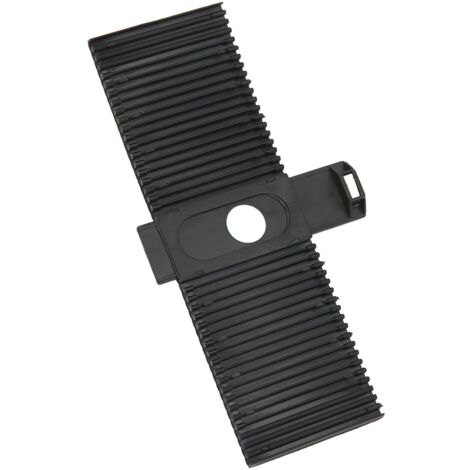 Cache de console de changement de vitesse, accessoire de remplacement pour voiture 8699465 pour C30 C70 V50