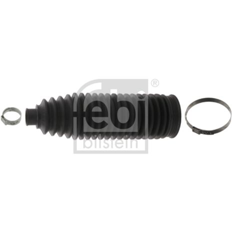 Cache de crémaillère de direction FEBI BILSTEIN FE34293