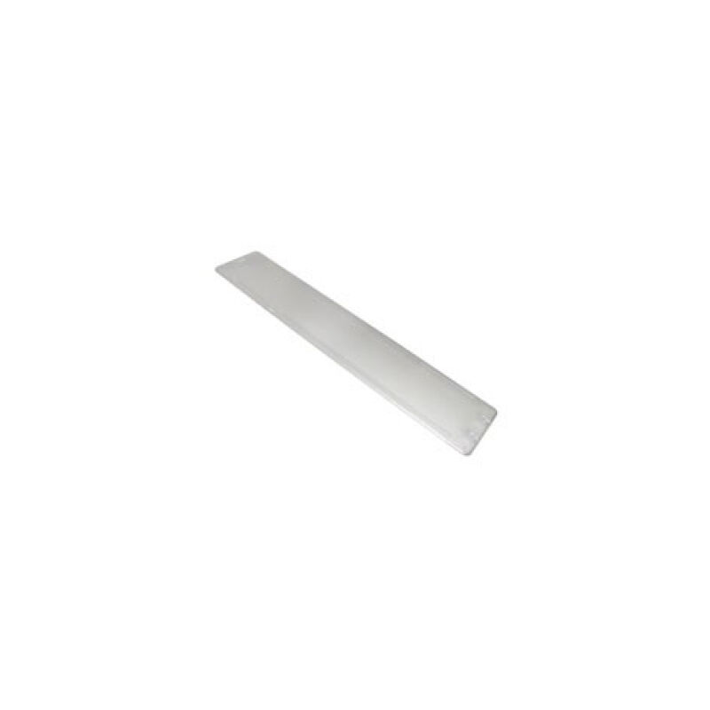 Hublot d eclairage pour hotte Fagor 72X6876