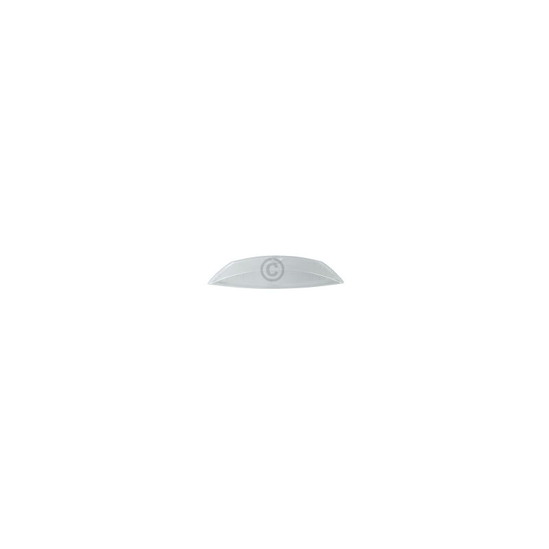 AEG - Cache de lampe compatible avec 5025359500/8 pour hotte aspirante.