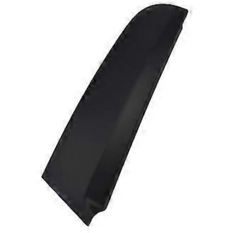 Cache de montant C de porte arrière de voiture 832803W010 pour 2011-2016