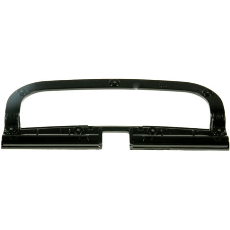 Cache de poignée supérieure (SS-994709) Gaufrier, croque-monsieur TEFAL