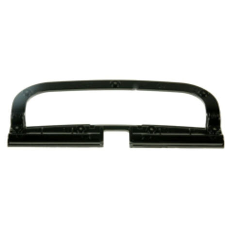 Cache de poignee superieure SS-994709 TEFAL