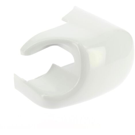 Cache de protection droit pour stores FIAMMA