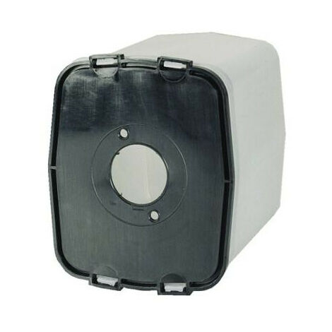 Cache de protection EATON H3-T0