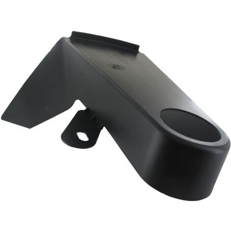 Cache de protection GUTBROD - YARDMAN 4218315