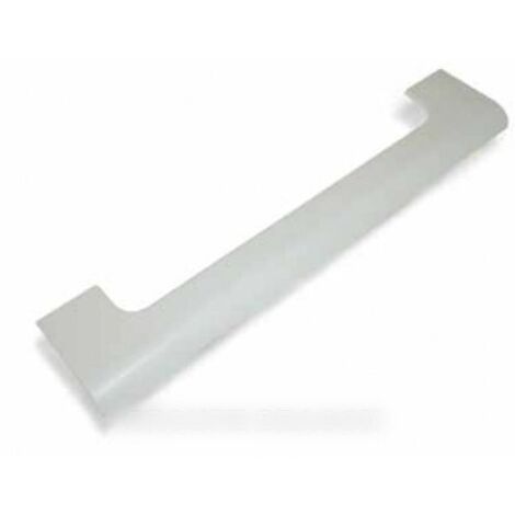 Cache de protection poignee de porte (314572-42965) (7422536) Réfrigérateur, congélateur 3145723662894234007 LIEBHERR