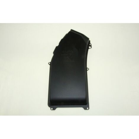 Cache de résistance pour Lave-Linge LG 5208ER1006A