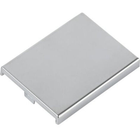 Cache Décoratif Pare-Bain Pivotant Odyssea Reflet-B - Solution Élégante pour la Salle de Bain