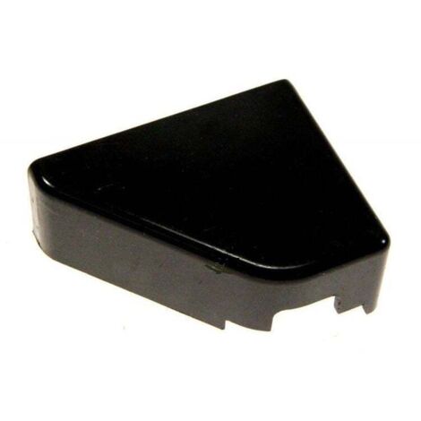 CACHE DECORATIVE PLASTIC COVER POUR CUISINIERE BEKO
