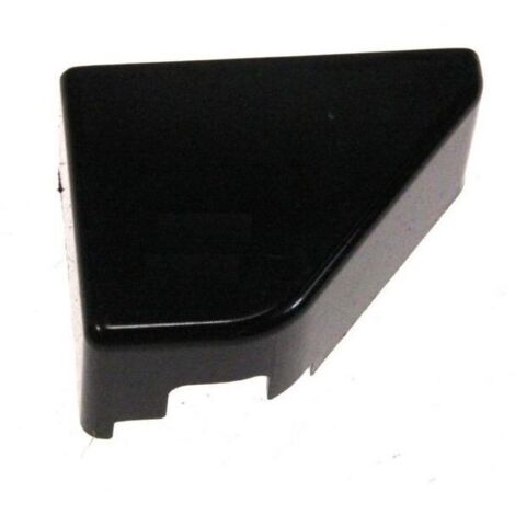 CACHE DECORATIVE PLASTIC COVER POUR CUISINIERE POUR CUISINIERE BEKO