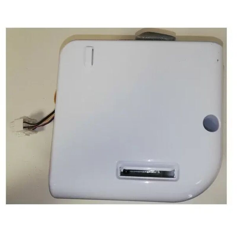 Samsung - Cache distributeur pour refrigerateur DA97-12132B