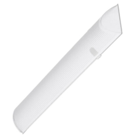 Cache d'origine Hotte 00263109 BOSCH