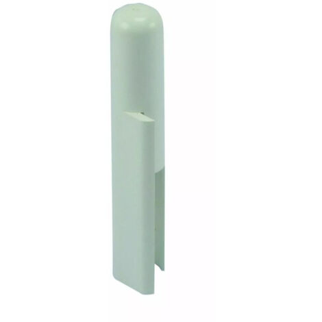 CACHE DOUILLE UNI-JET BRUN DTE 9-47782-00-R-5