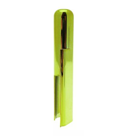 CACHE DOUILLE UNI-JET LAITON DROITE 9-47782-00-R-3