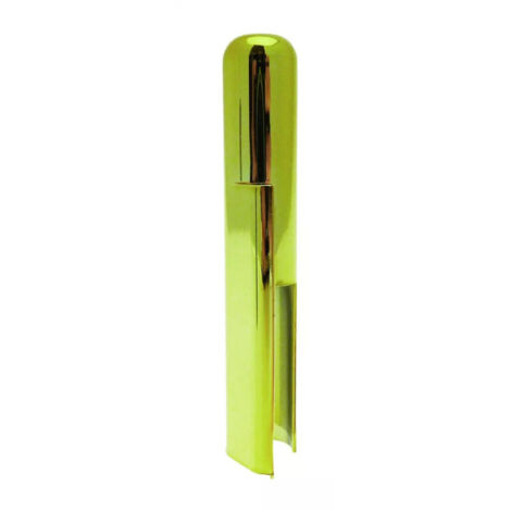 CACHE DOUILLE UNI-JET LAITON GHE 9-47782-00-L-3