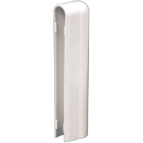 Cache douille UNIJET - FERCO - 9-35485-00-0-7