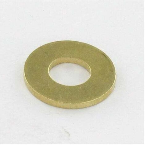 Cache Ecrou ou cache tête vis Tête hexagonale TH M12 Polyethylène noir Sur plat 18