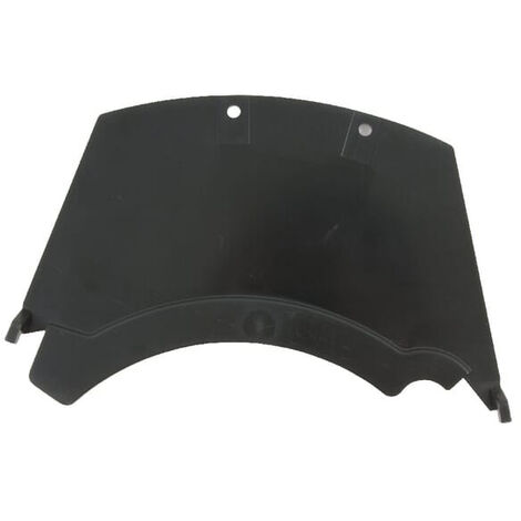 Cache ETESIA ET23724