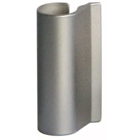 Cache fiche gris UNIJET FERCO 9 41695 00 0 1