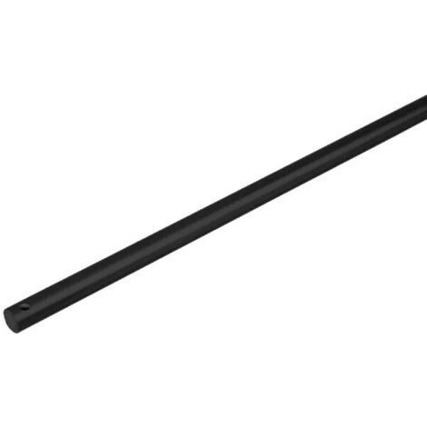 CACHE FICHE UNI-JET BEIGE RAL 1015 9-47795-01-0-AN