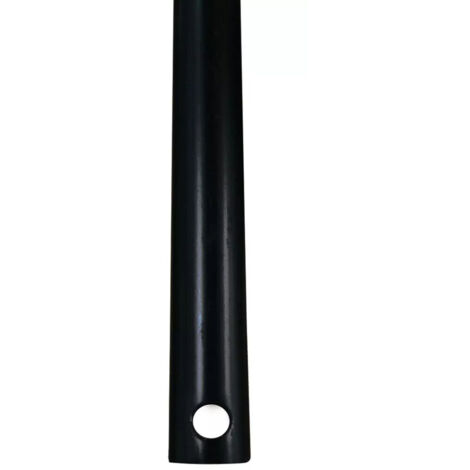 CACHE FICHE UNI-JET BEIGE RAL 1015 9-47796-01-0-AN