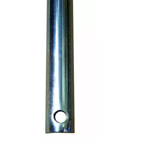 CACHE FICHE UNI-JET BRUN 9-47796-01-0-5