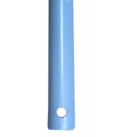 CACHE FICHE UNI-JET EV1 9-47796-01-0-1