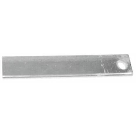 CACHE FICHE UNI-JET LAITON 9-47796-01-0-3
